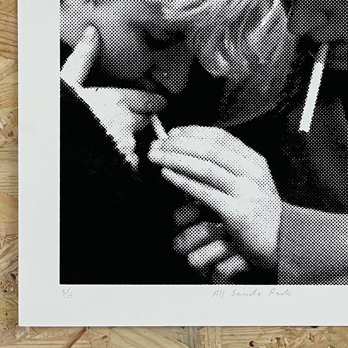 all saints park crop 2.jpg