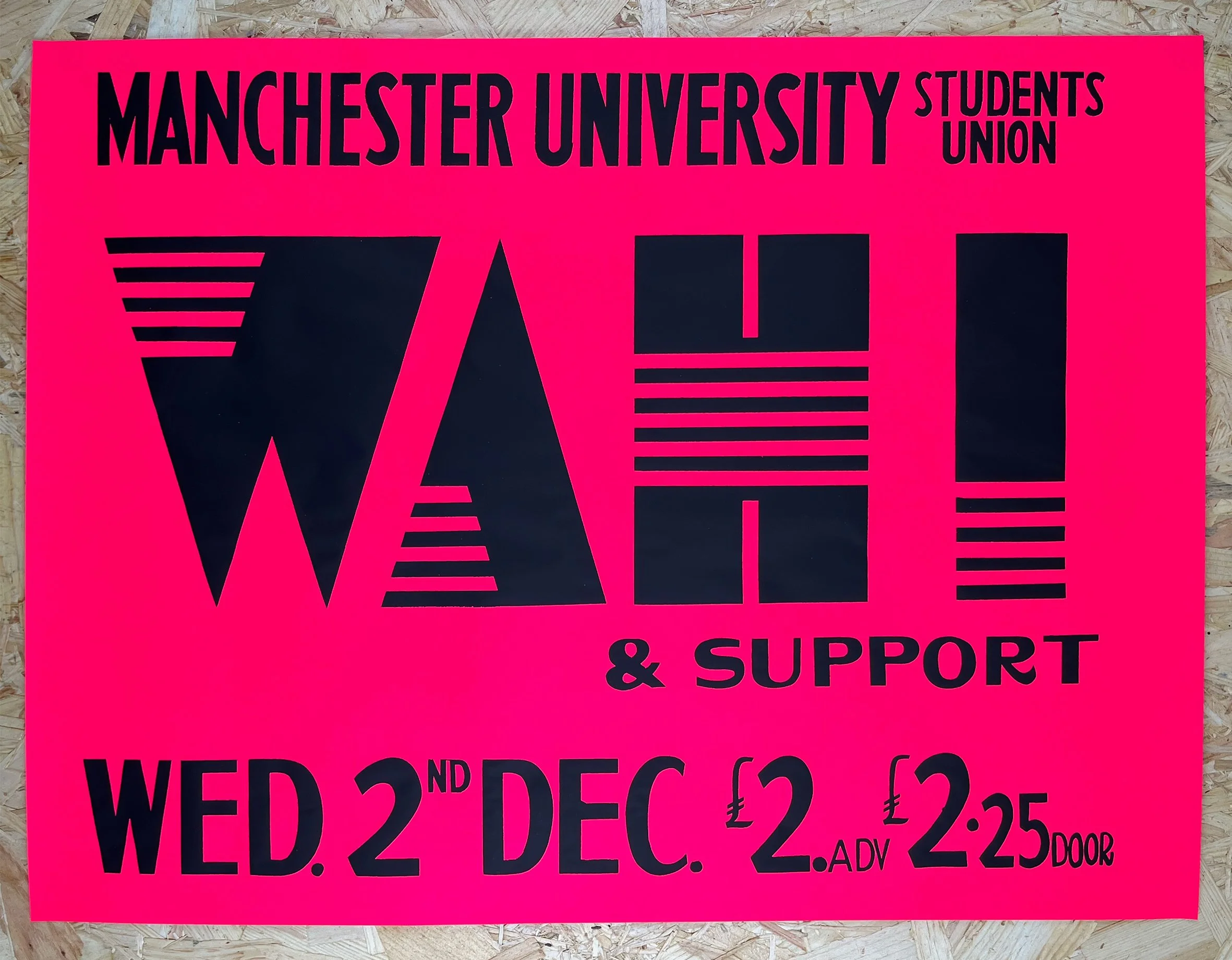 WAH poster for website copy.jpg