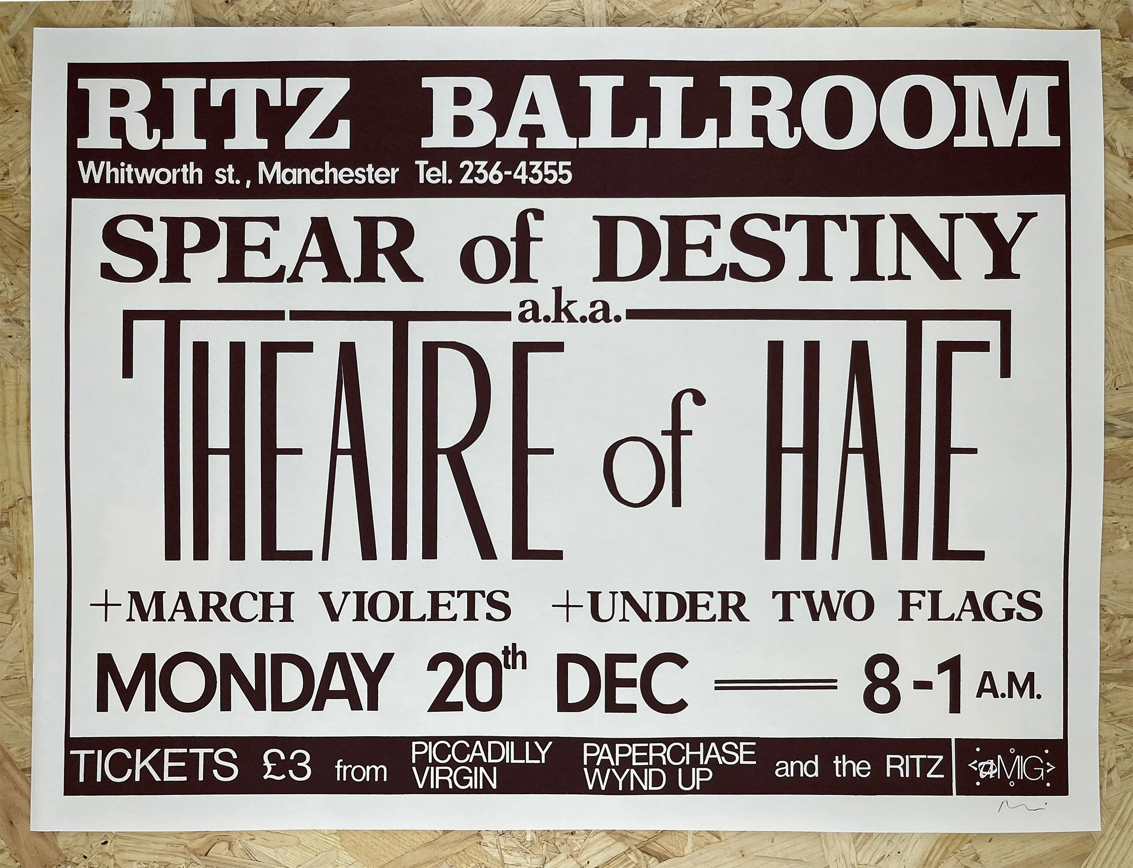 Theatre of Hate poster for website copy.jpg