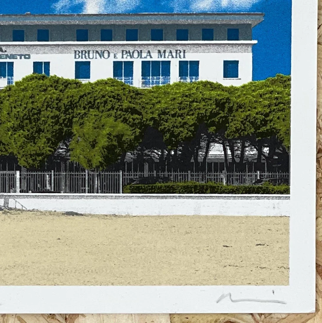 caorle crop.jpg