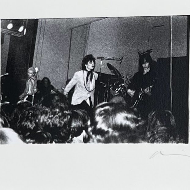 siouxsie.jpg