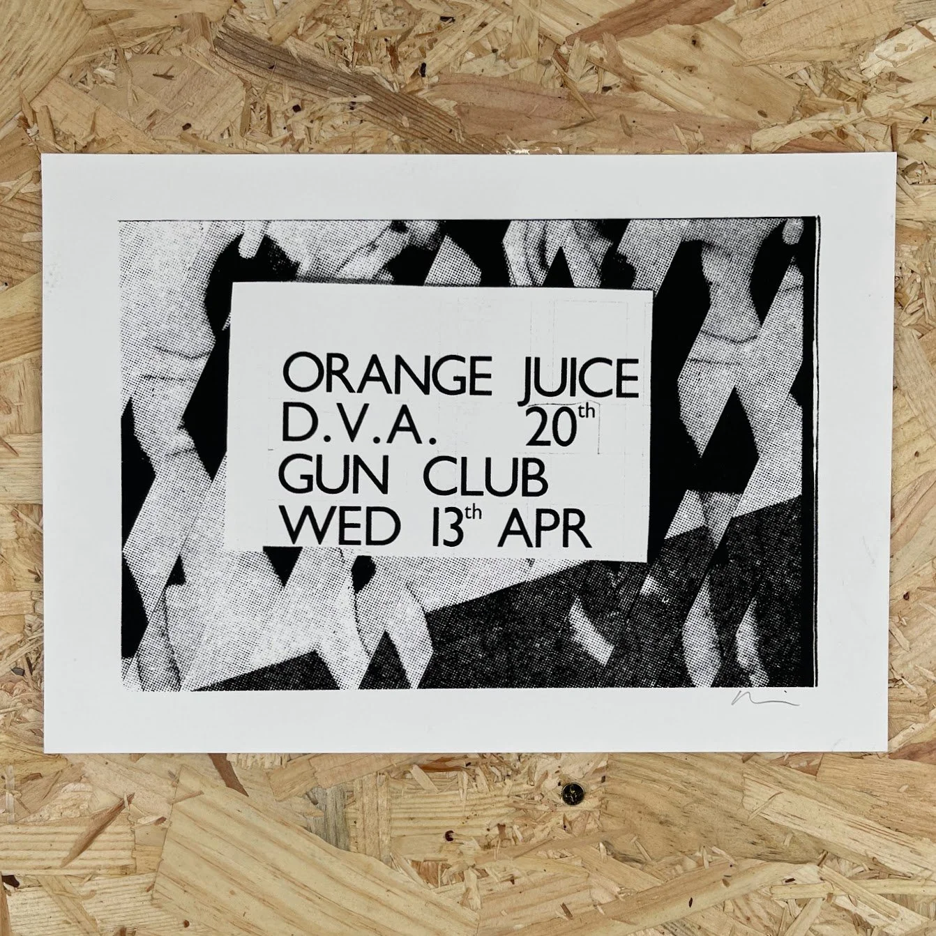 hac artwork orange juice.jpg