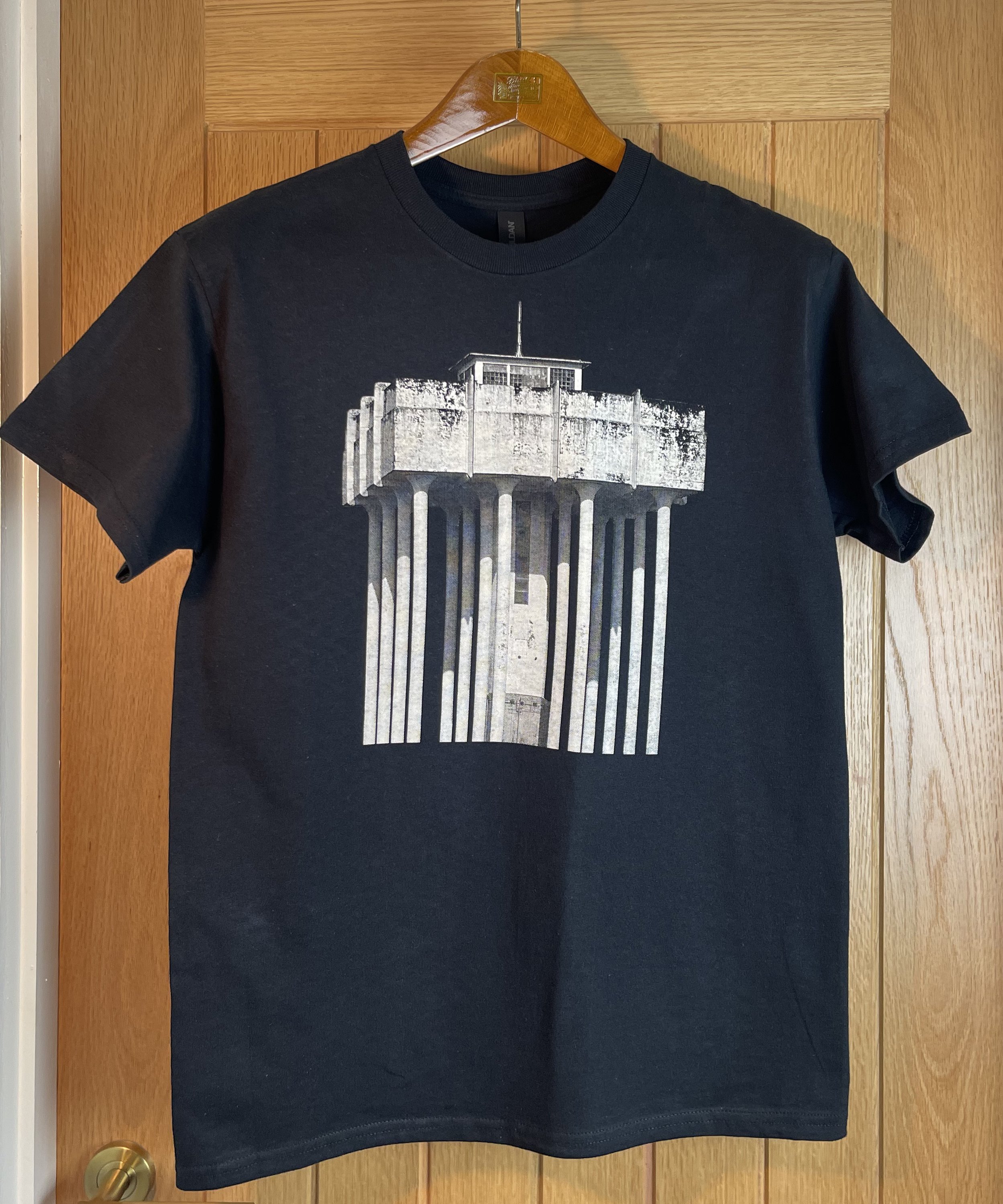 Cranhill black copy.jpg