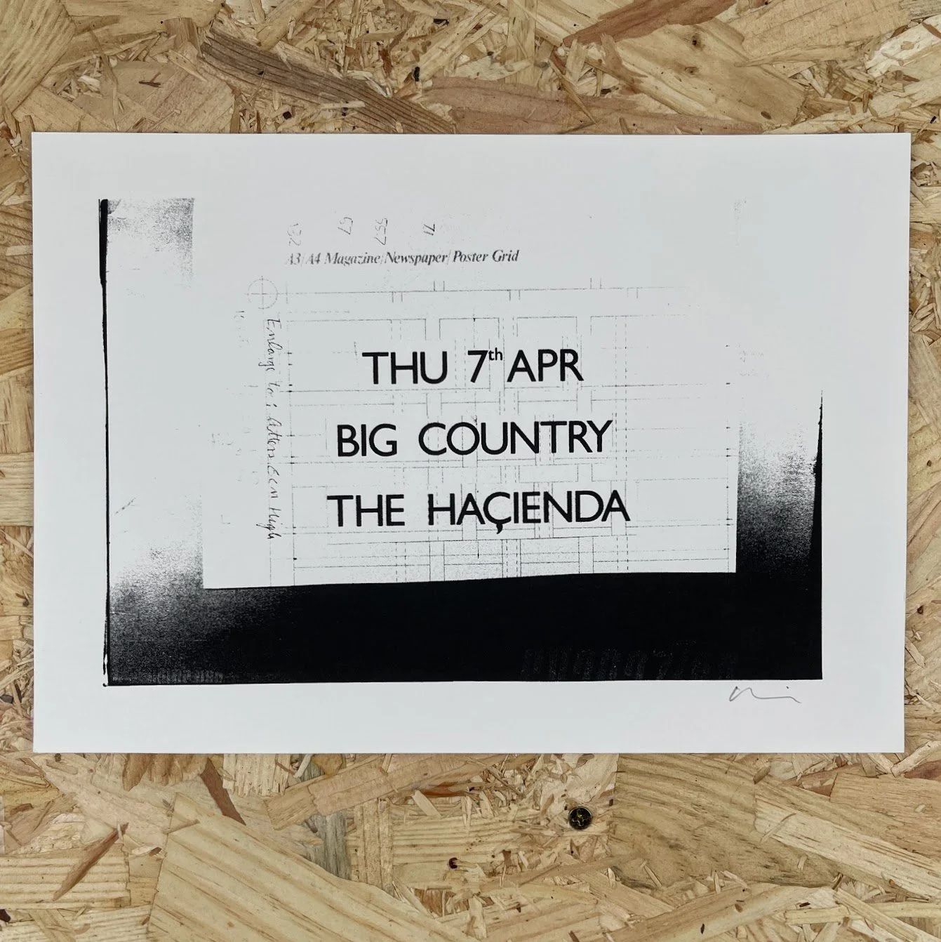 hac artwork big country.jpg