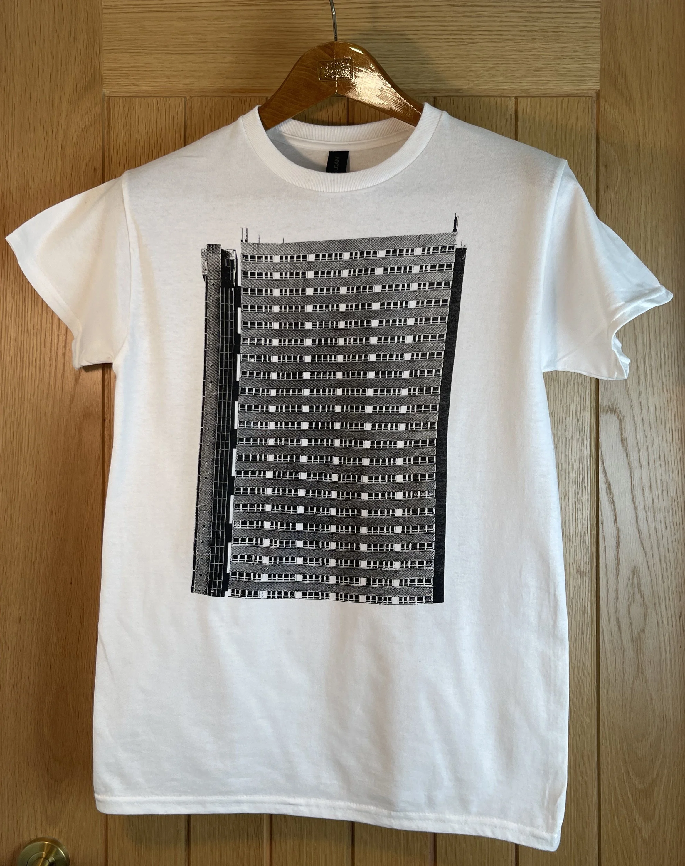 Anniesland white copy.jpg