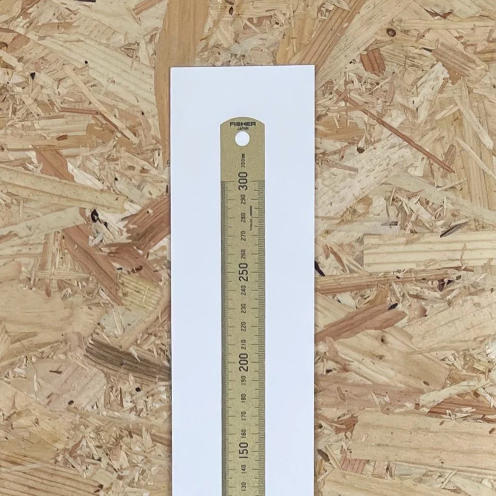 golden rule crop 1.jpg