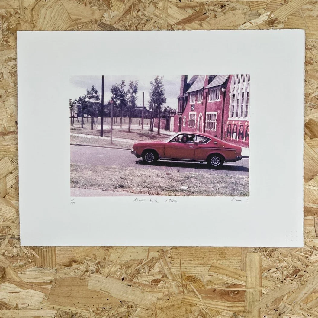 moss side 1984.jpg