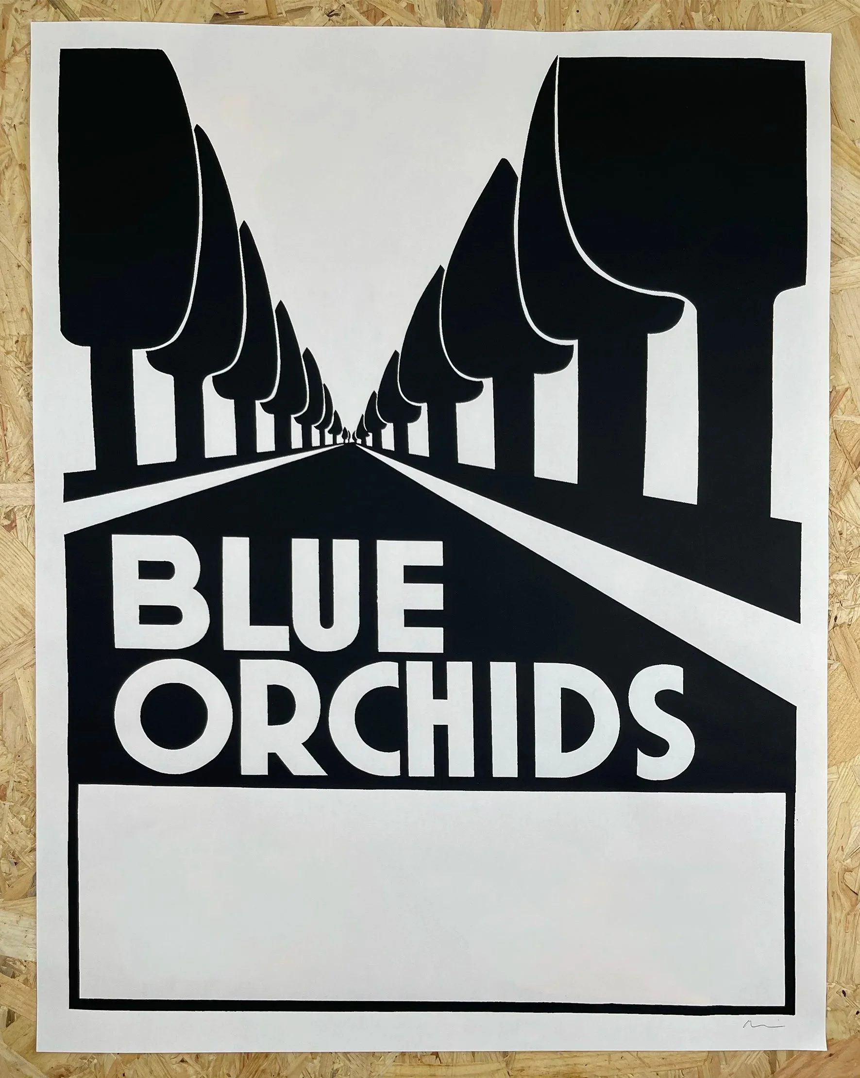 orchids+avenue+new+size+copy.jpg