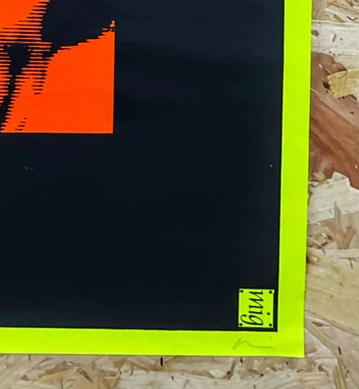 fall poster detail 1 copy.jpg