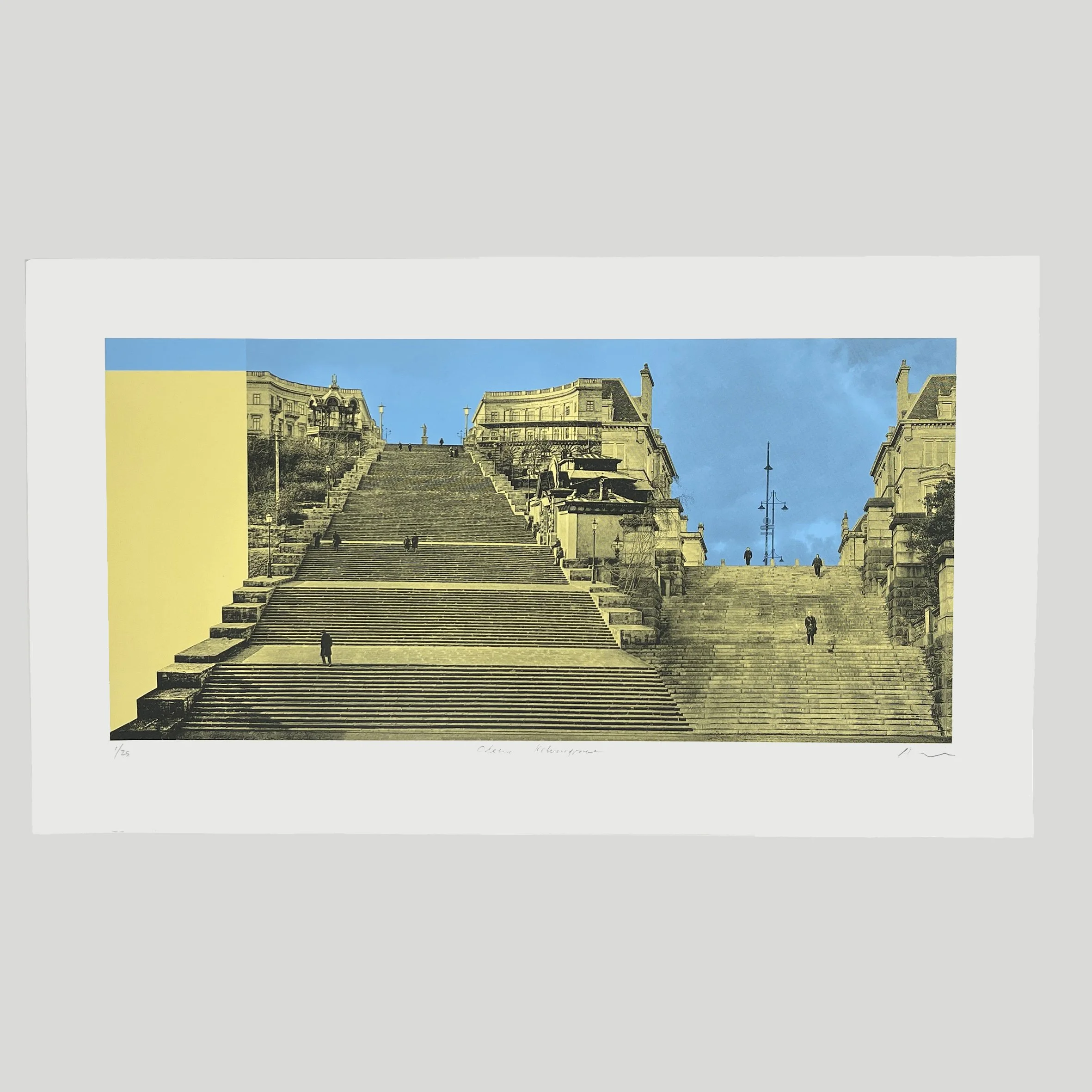 OK main image copy.jpg