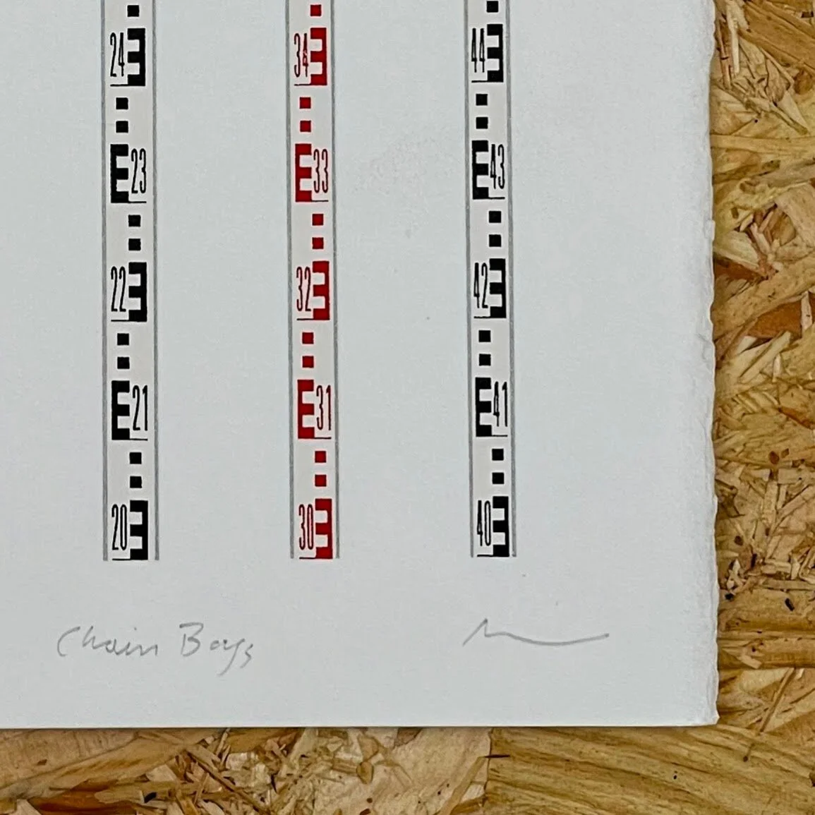 chain boys crop.jpg