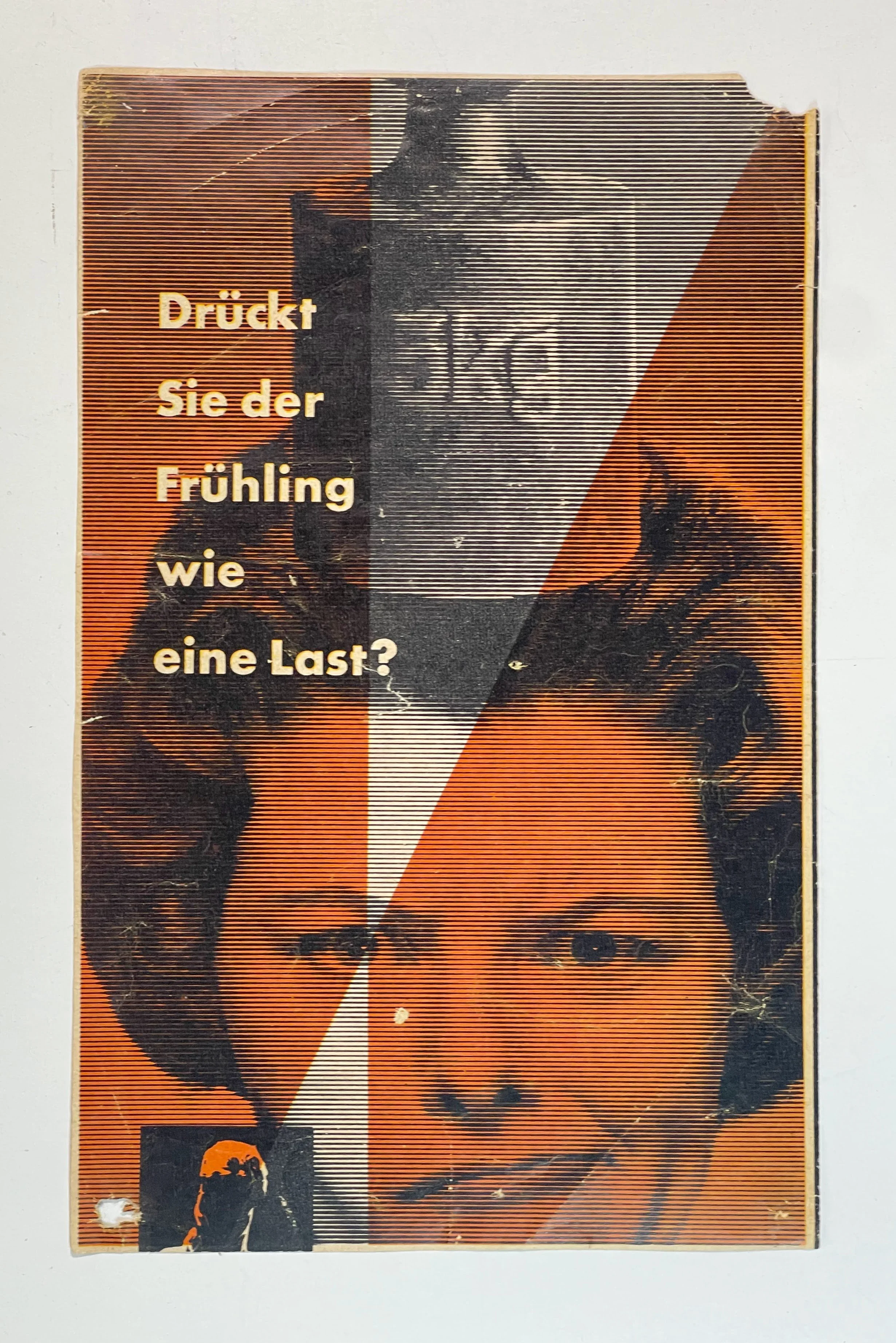 original cutting.jpg