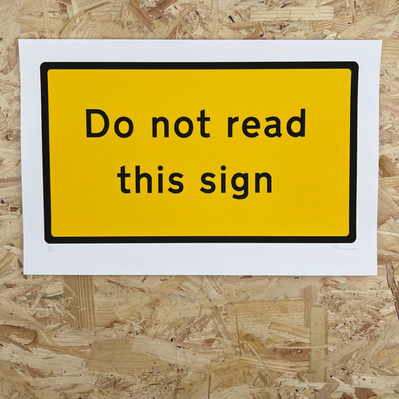 do not read this sign.jpg