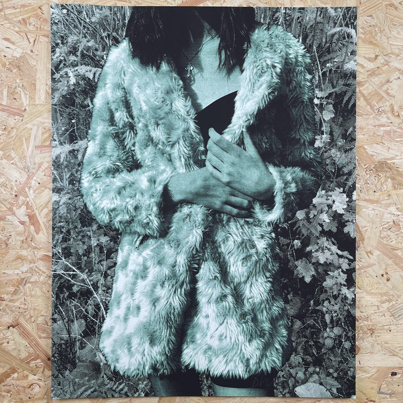 danny maddy green.jpg