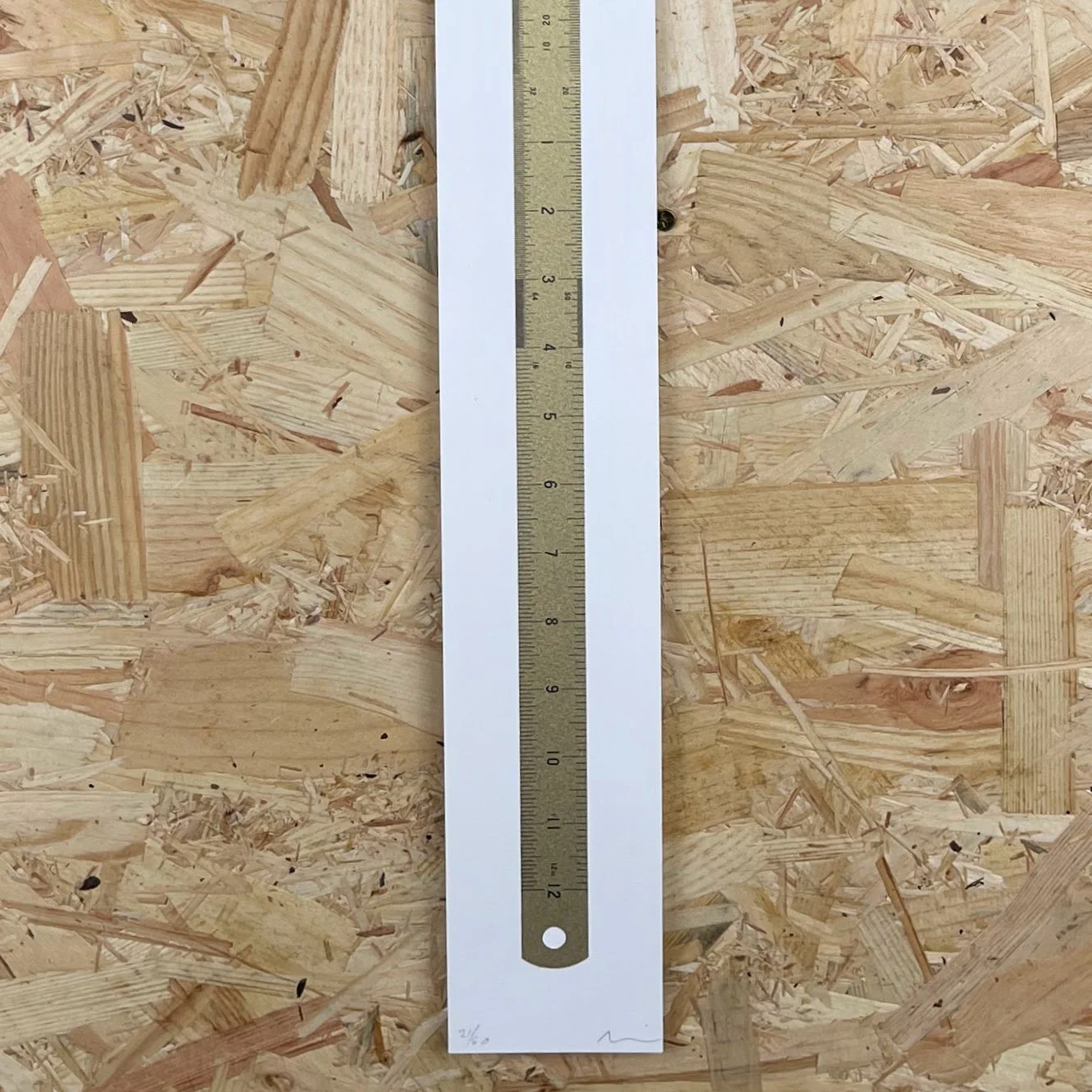 golden rule crop 2.jpg