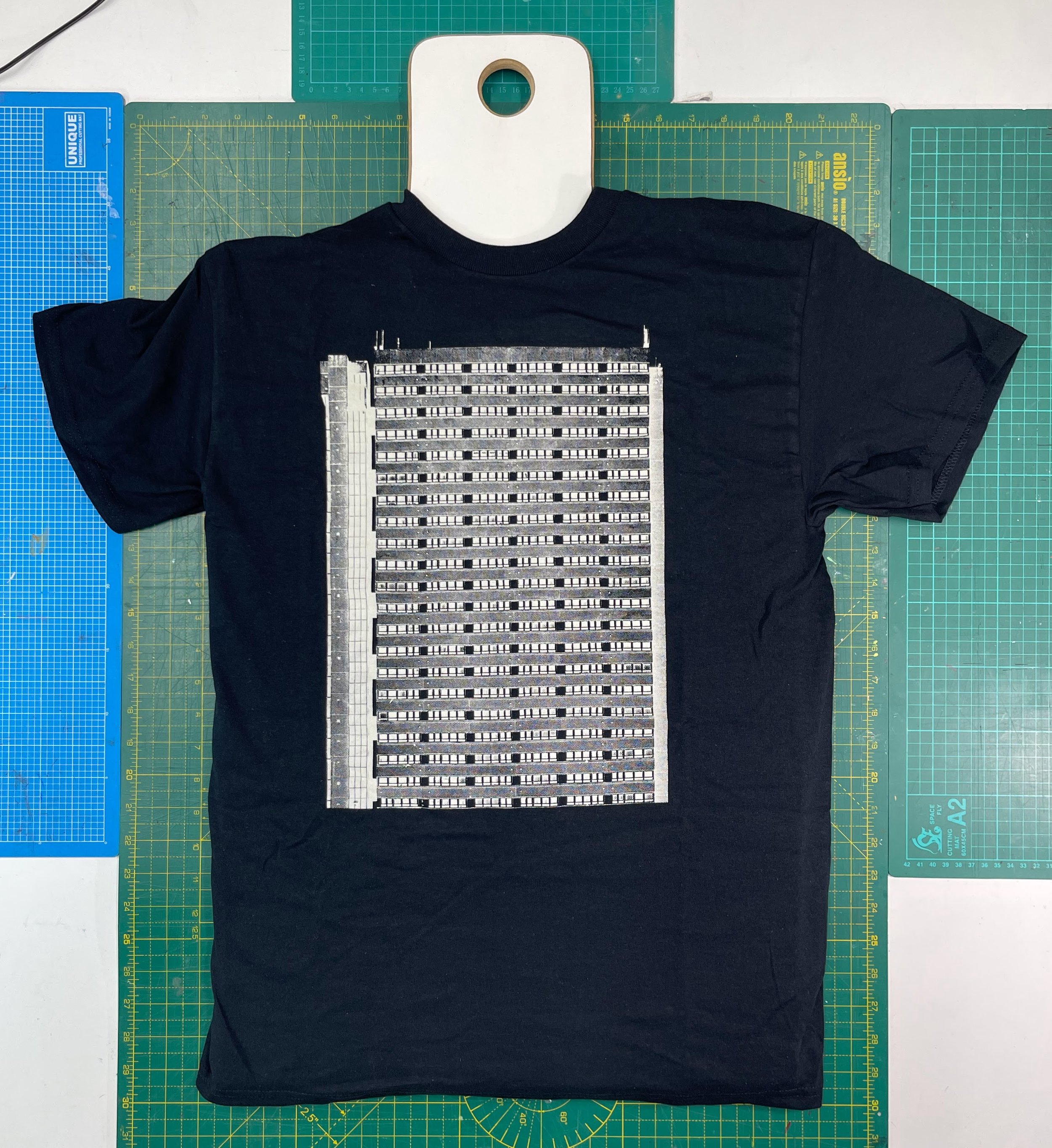 anniesland black.jpg