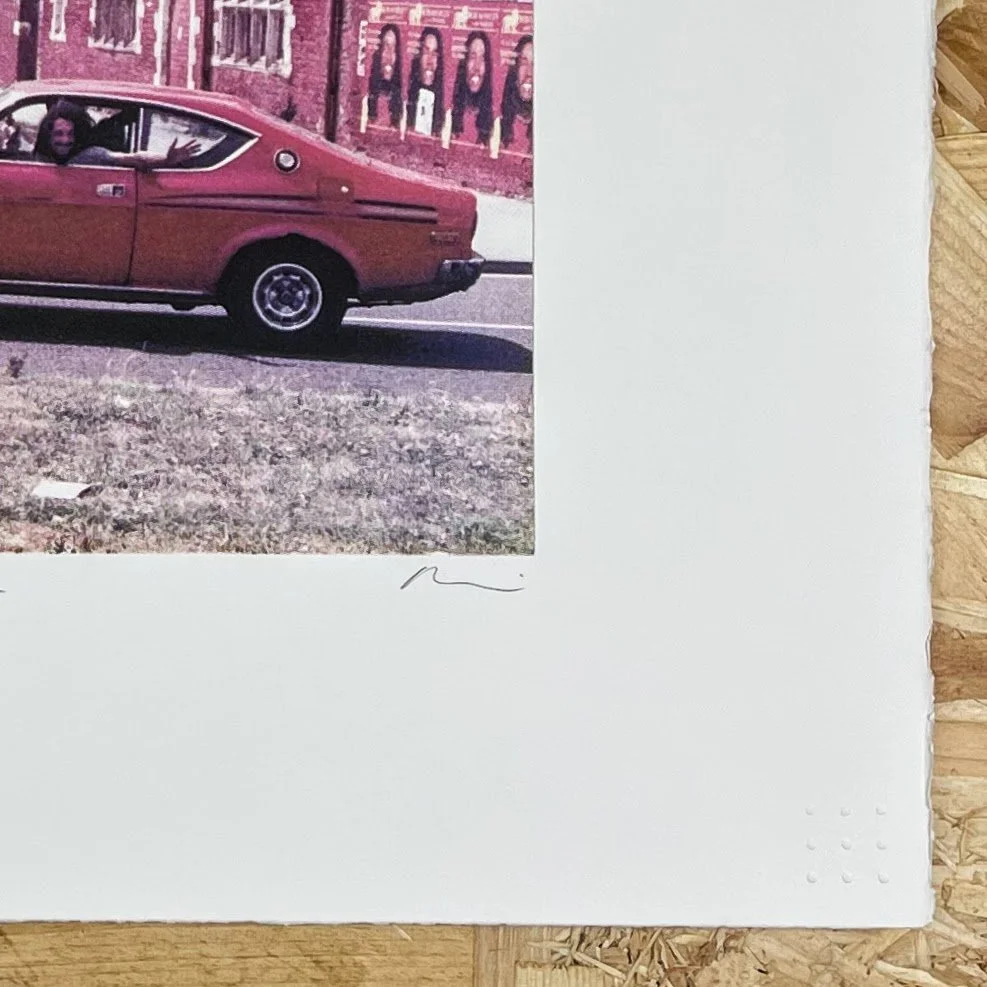 moss side 1984 crop.jpg