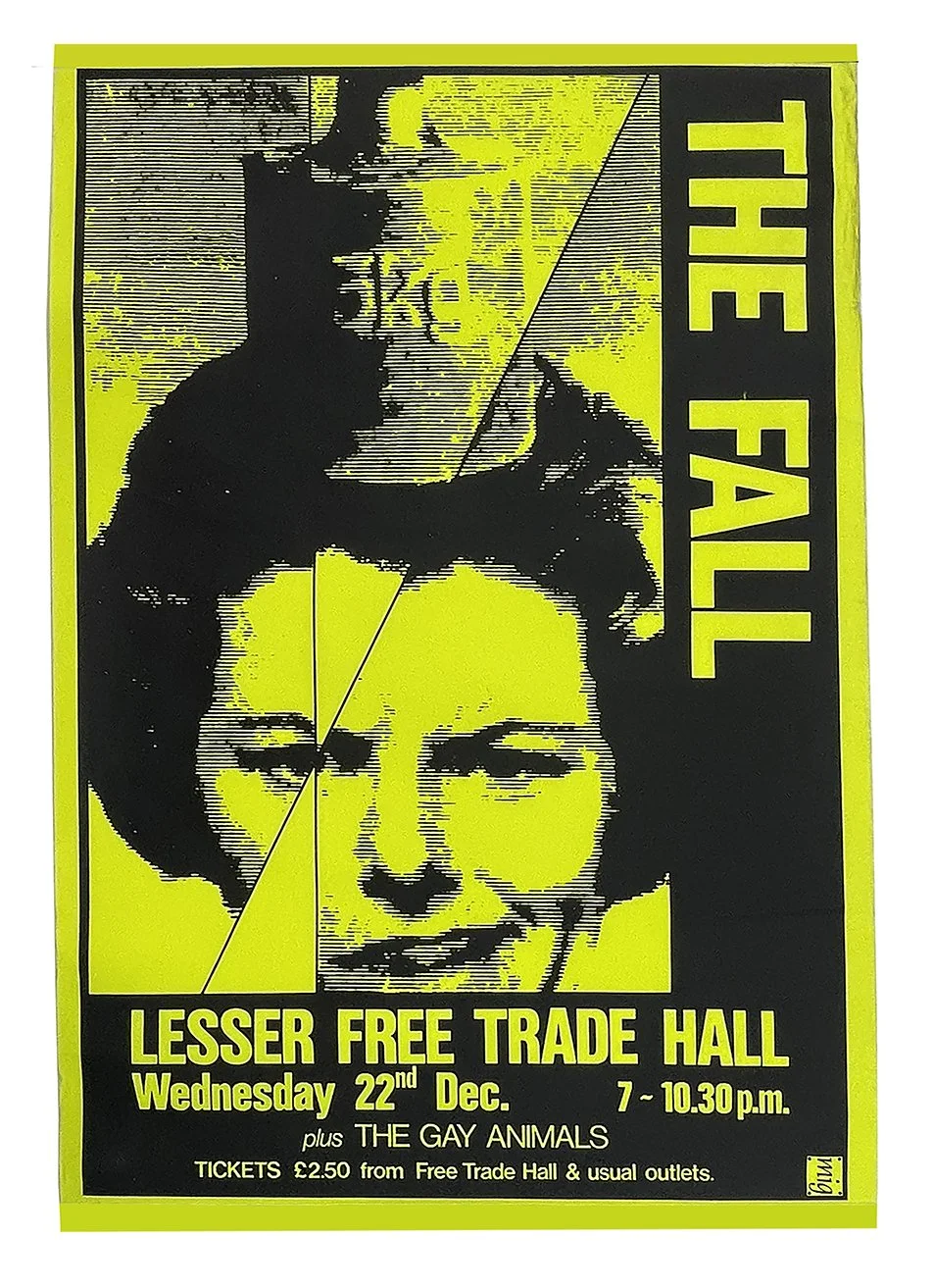 lesser free trade hall.jpg