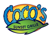 cocos-logo-sm.png