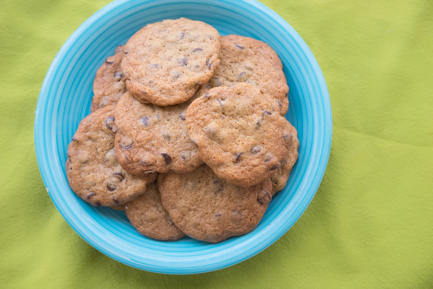 2018-PVS-Cookies.jpg