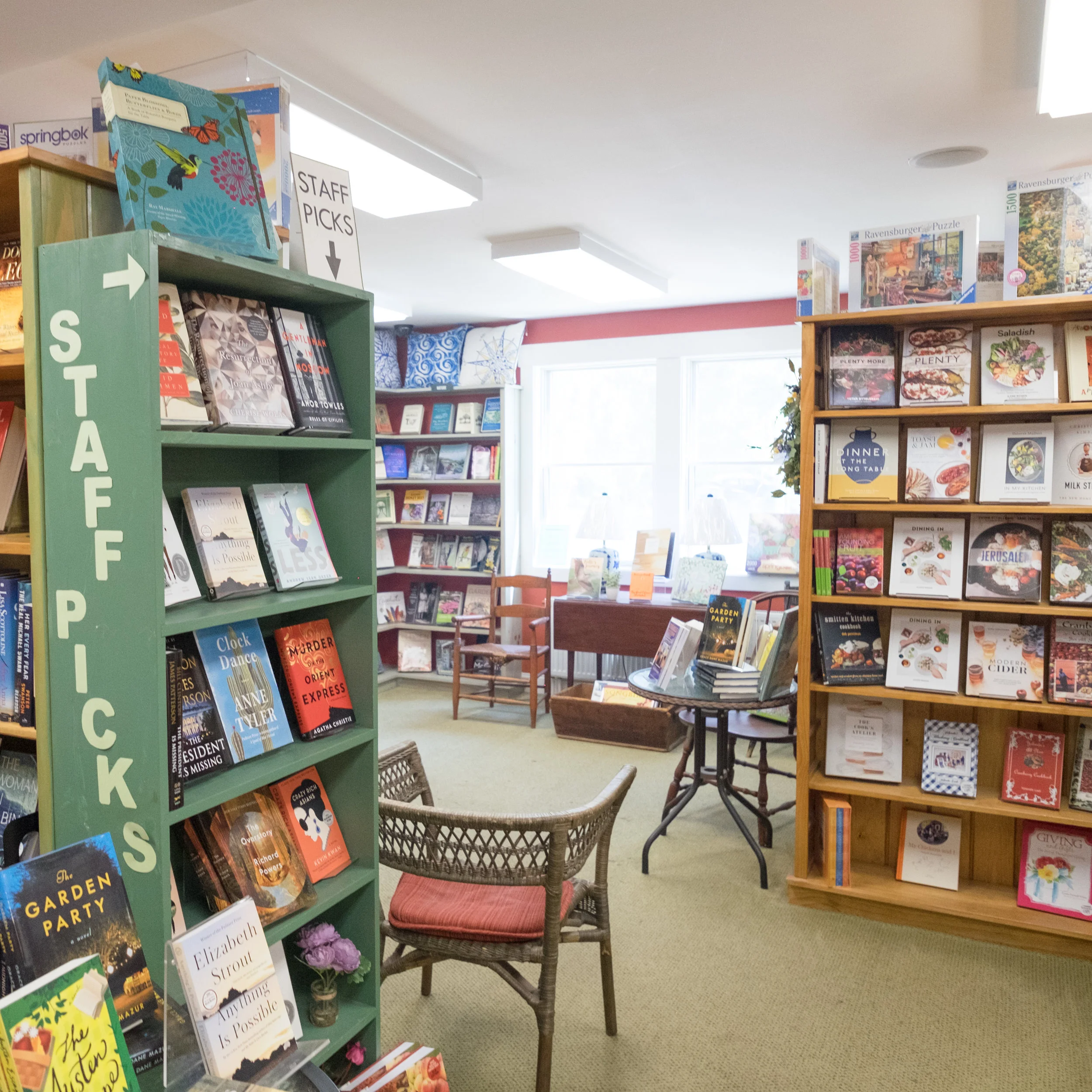 2018-PVS-books-staff.jpg