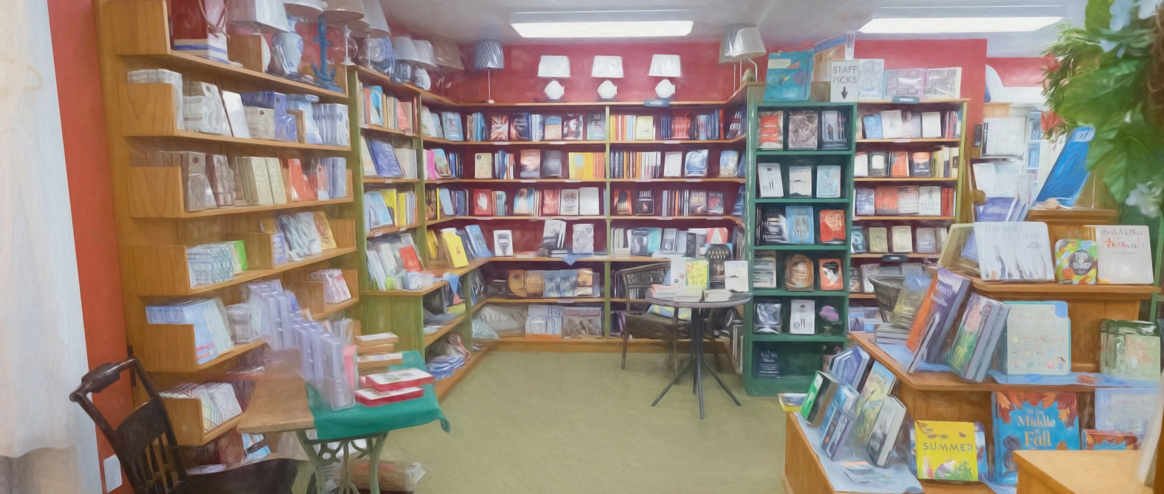 2018-PVS-books-header-painted.jpg