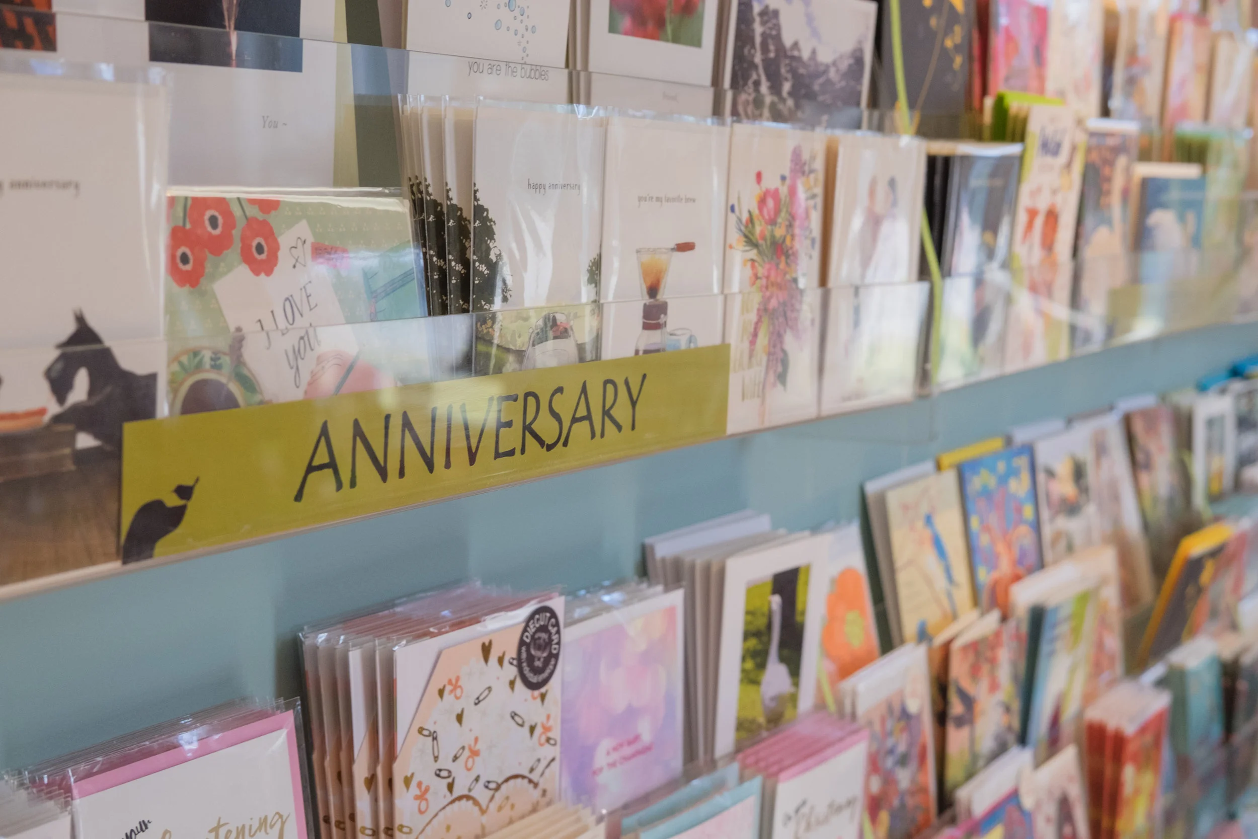 2018-PVS-cards-wall2.jpg