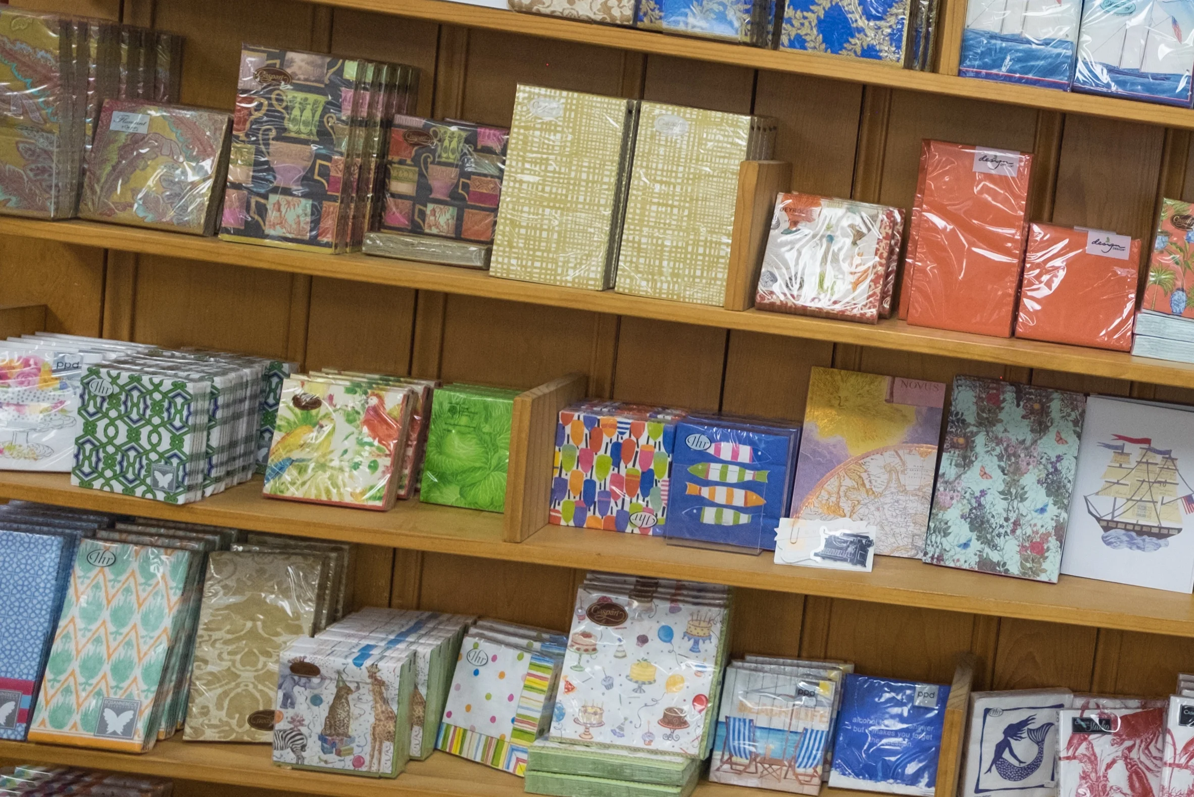 2018-PVS-cards-napkins2.jpg