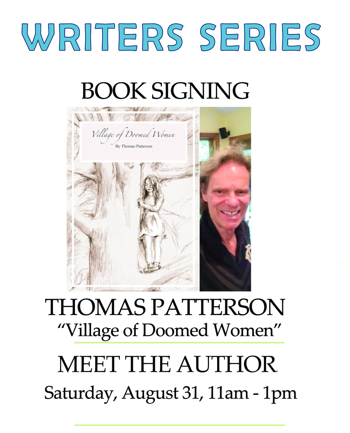 thomaspatterson_Booksigning.jpg