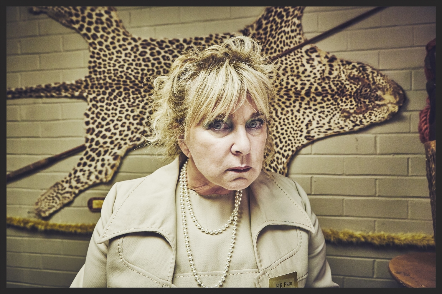 6+Helen+Lederer+HR+copy.jpg