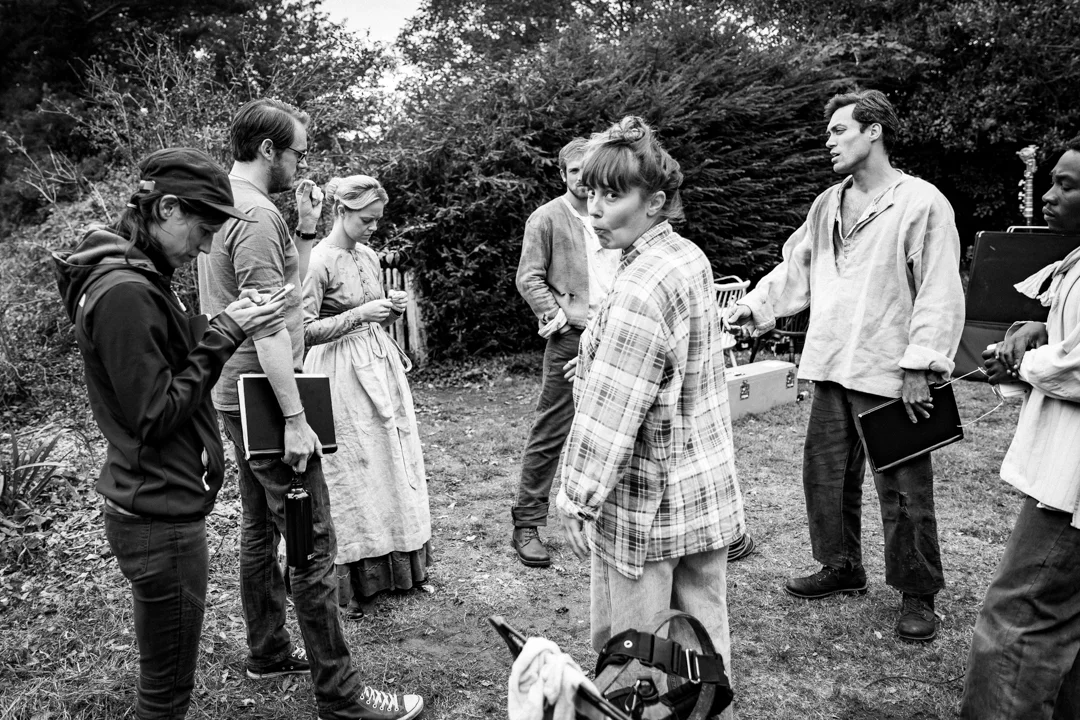 ISLE_CAST & CREW-067.jpg