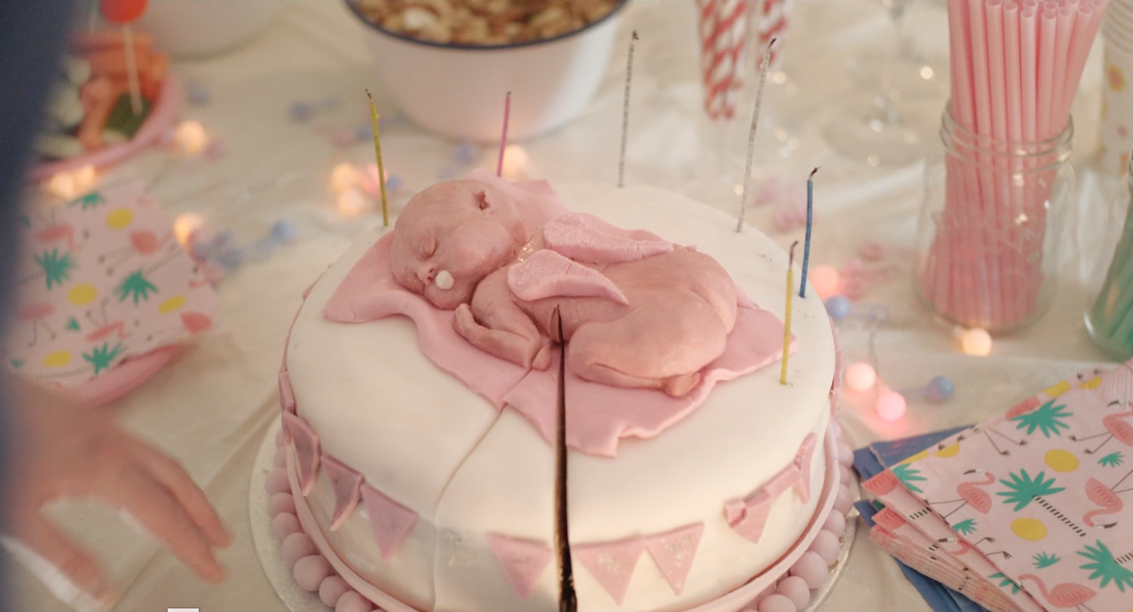 BABYSHOWER.png