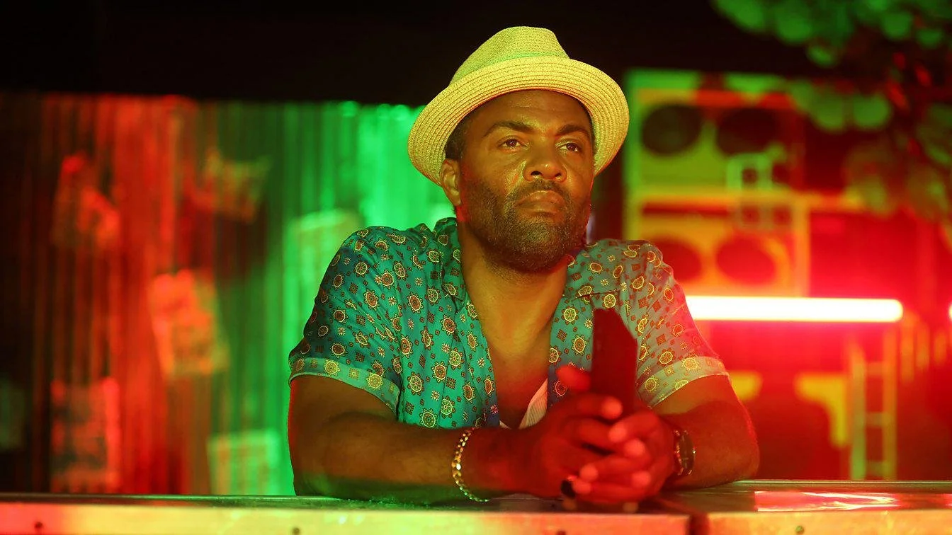 WhatsApp Image 2023-04-18 at 14.00.48 (1).jpeg