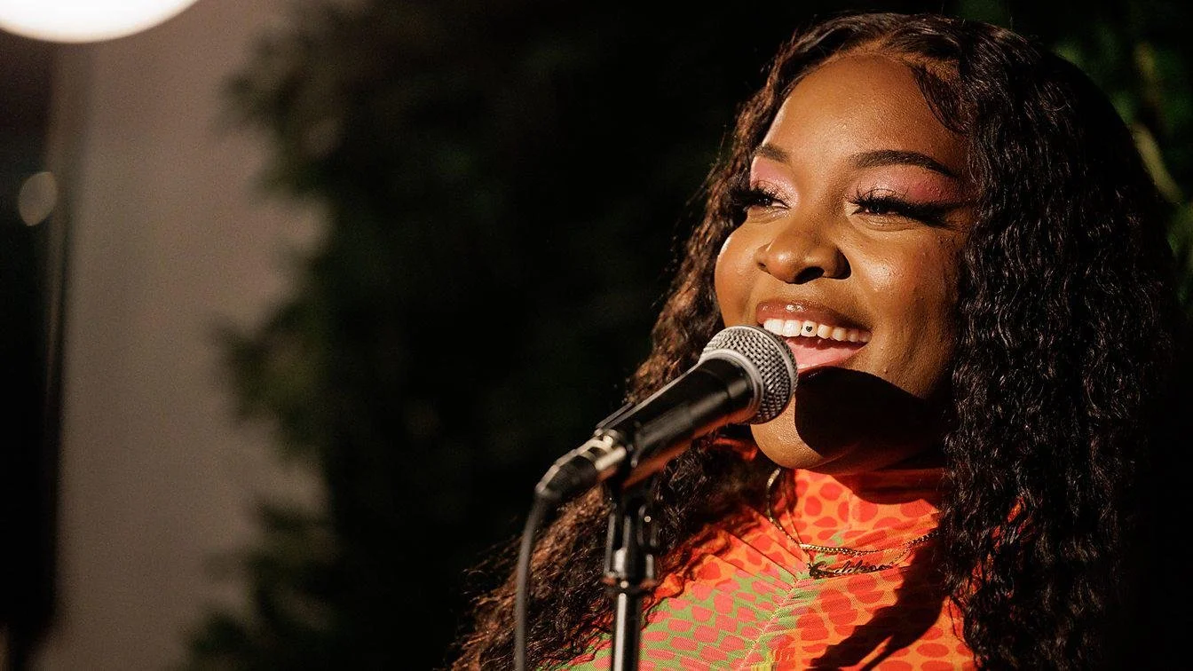 WhatsApp Image 2023-04-18 at 14.00.48.jpeg