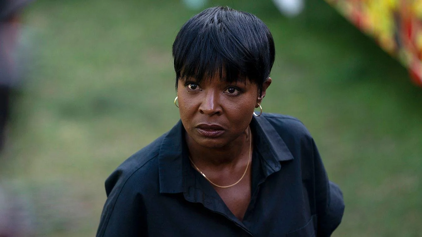 WhatsApp Image 2023-04-18 at 14.00.49 (1).jpeg