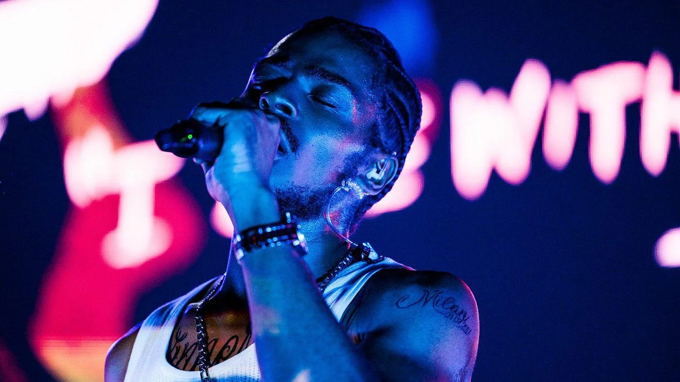 WhatsApp Image 2023-04-18 at 14.00.49.jpeg