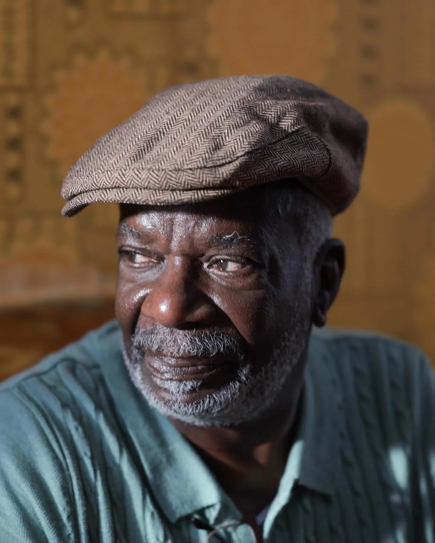 the-moment-we’ve-been-waiting-for-🙏🏾-_ (1).jpg