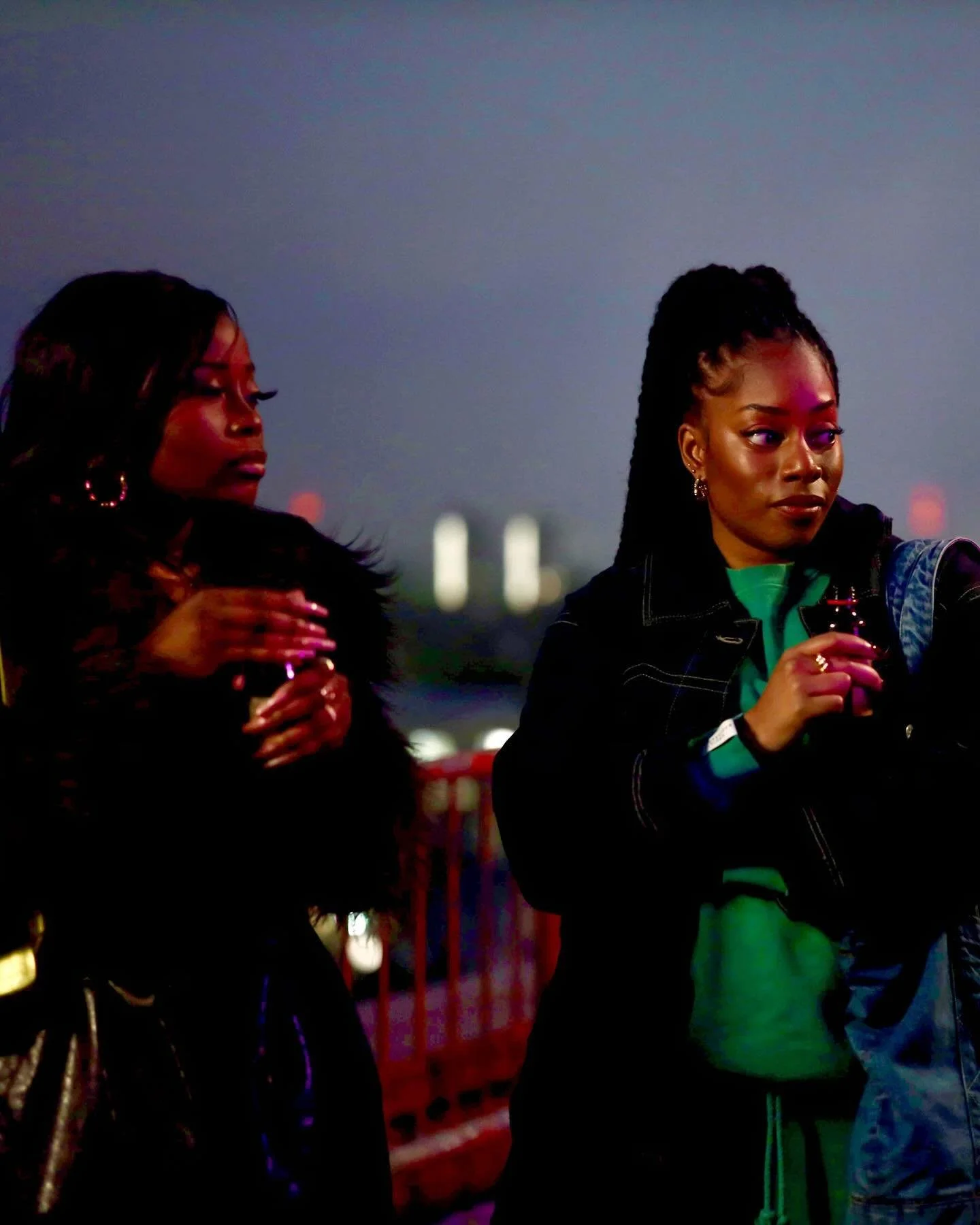 the-moment-we’ve-been-waiting-for-🙏🏾-_ (2).jpg