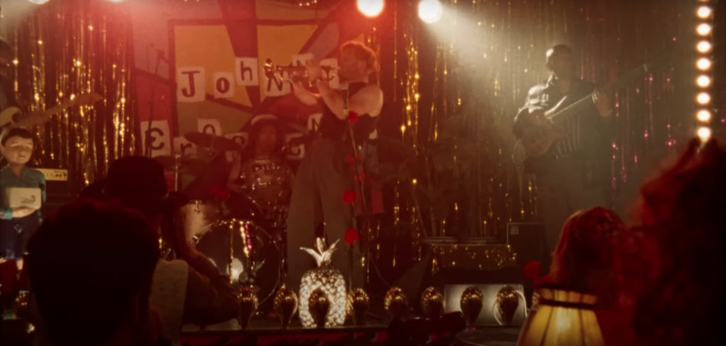 Screenshot 2022-04-05 at 13.15.43.png