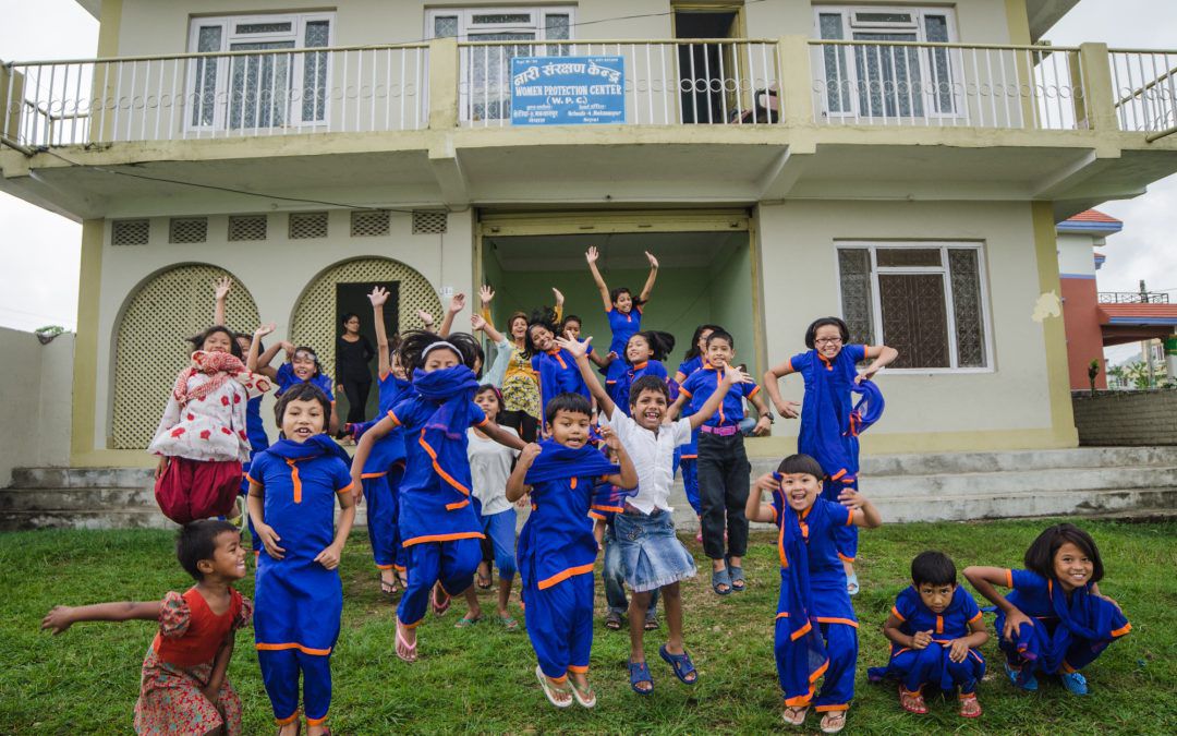 Hetauda-House-Image--1080x675.jpg