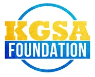 KGSAF-Logo1.jpg