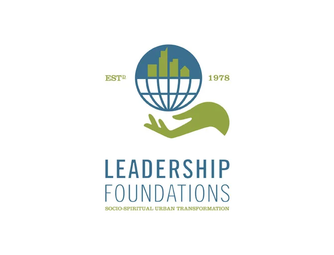 Leadership Foundations_logo.jpg