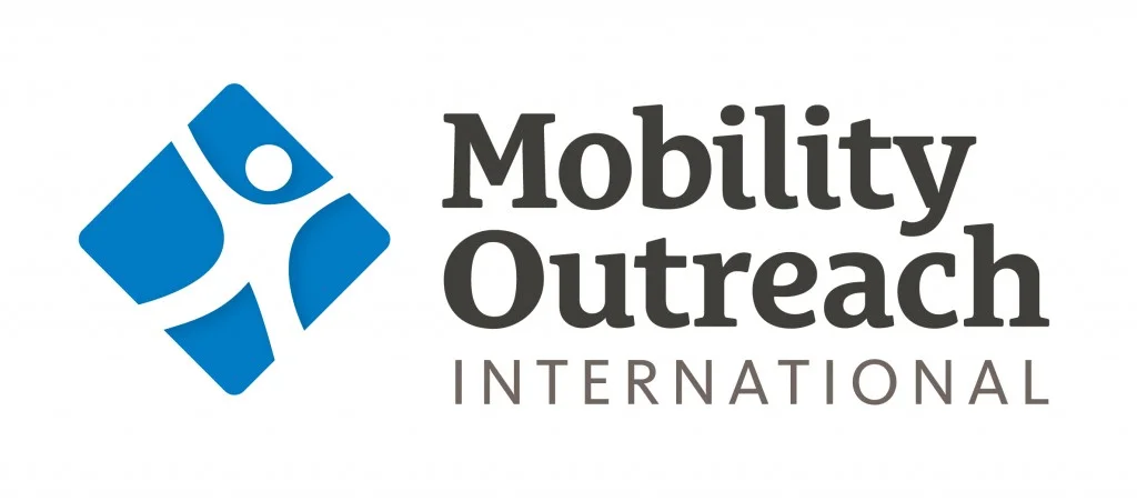 Mobility-Outreach-Foundation-logo.jpg