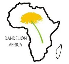 Danelion Africa logo.jpg