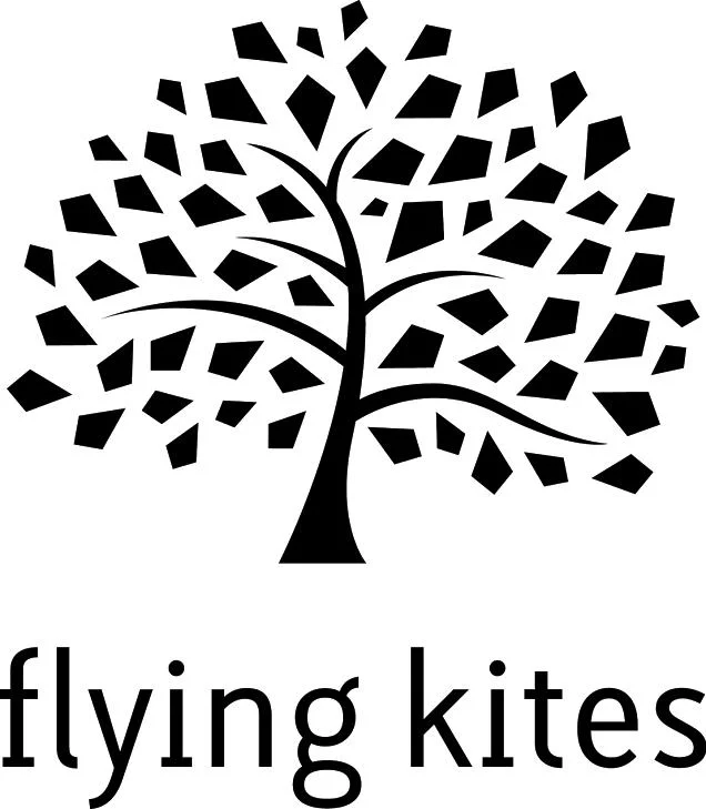 logolowres1.jpg