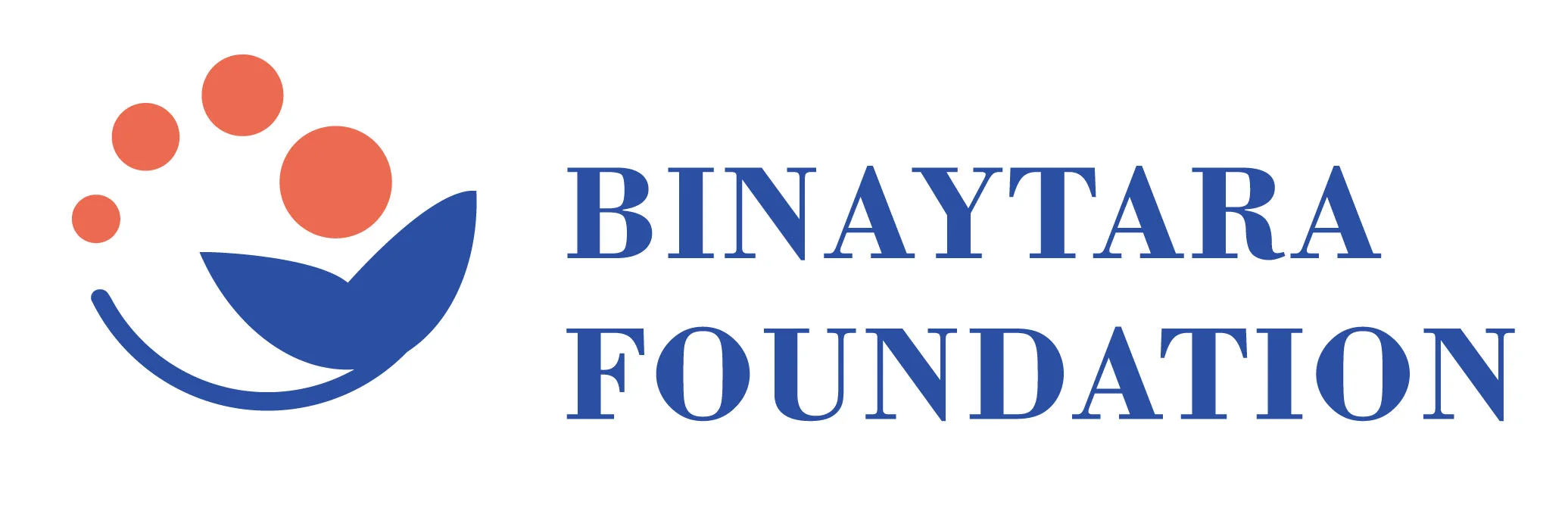 BTF_logo_JPG.jpg
