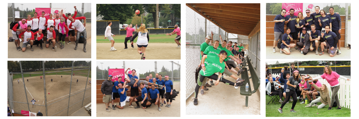 Kickball header (3).png