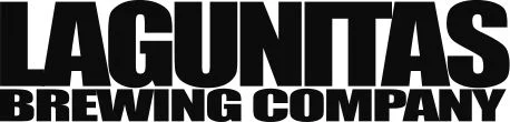 Low Res JPG-Logo_No Splotch_One Color.jpg