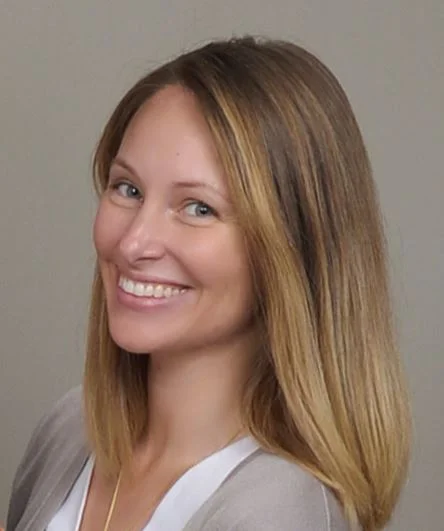 Gena headshot.jpg