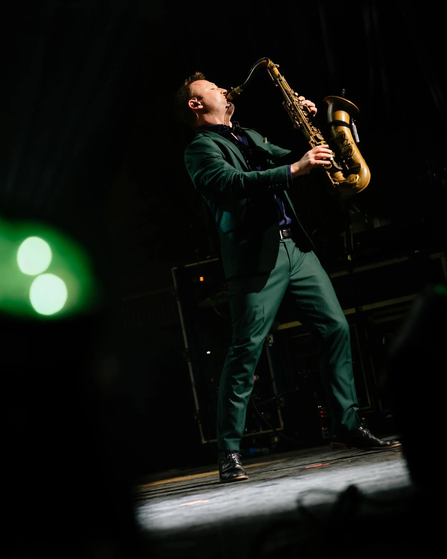 Thanks to @sdinneweth.be for some great shots

#pmj #postmodernjukebox #sax #daddario #saxophone